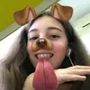 i_love_carrots_23