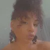laurie929489