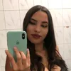 luuurg003