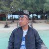 _bukanhalodek1