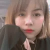 moon...n