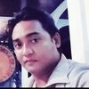fausi.manado