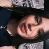 marianapuwu