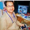 mushtaqahmad7301