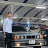 sarw4n_122
