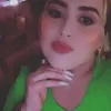 gabrielagarcia19