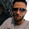 cristycris2618