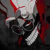 lethal_anxiety647