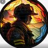 firefighter481