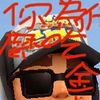 1313131qq0