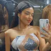 kamilla_amaral