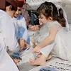 emaankashmri3