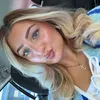 melissaeilo_
