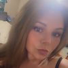 piscesgoddess95
