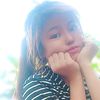 sanay704