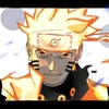 officialnaruto_uzumaki9