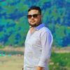 mdamir1494