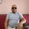 rajeshgarkhali