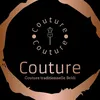 couturebeldimarrakech