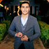 walidlido042