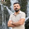 akram88940