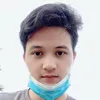 quanyb24