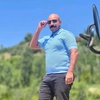 www.tiktok.com.hakem