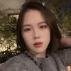 tuyet09052002