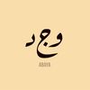 wjd.3baya