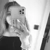 rachel_mdt07