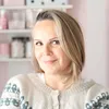 Manuela Kjeilen