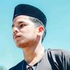 abdulrohimm03