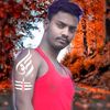 surajsinghsinger1