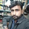 manishgupta28124