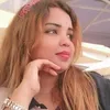 asmaacharkawi