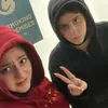 alexabrahamm