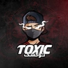 تـوكسك TOXIC