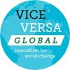 Vice Versa Global