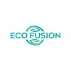 eco_fusion