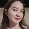 thuy_trinh1002