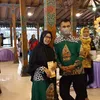 marsiningsih1