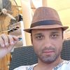 mahersaleh03