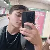 paulo_ricm17