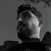 _ka.w4