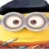 millerovkrash