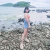 babyboom_noii