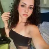 giuliascaccoo