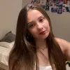 luisaayuuumi
