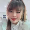 LA LUA LA TIỆN ÍCH
