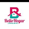 bellohogar.0